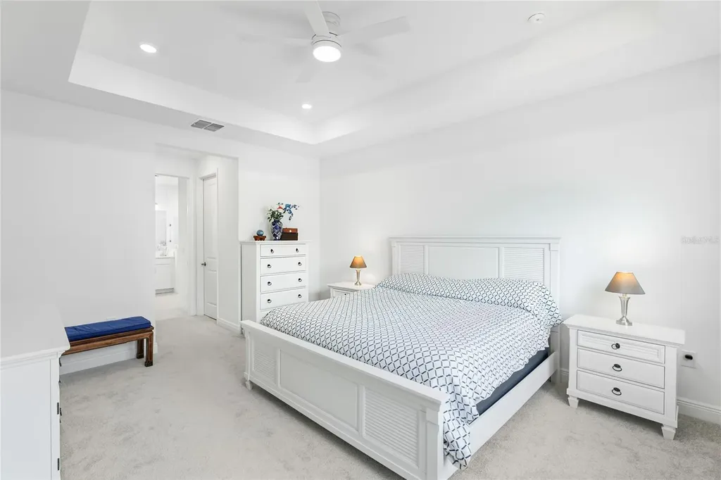 17143 Savory Mist Circle Lakewood Ranch FL 34211