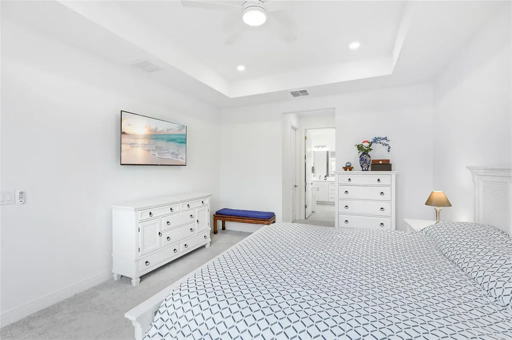 17143 Savory Mist Circle Lakewood Ranch FL 34211