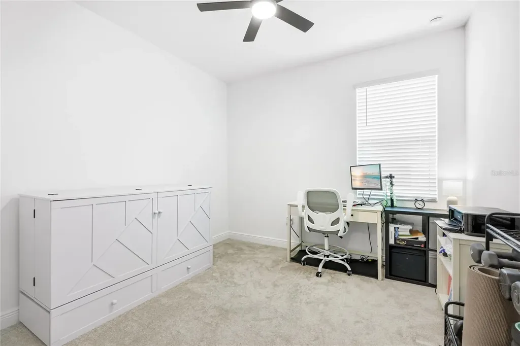 17143 Savory Mist Circle Lakewood Ranch FL 34211