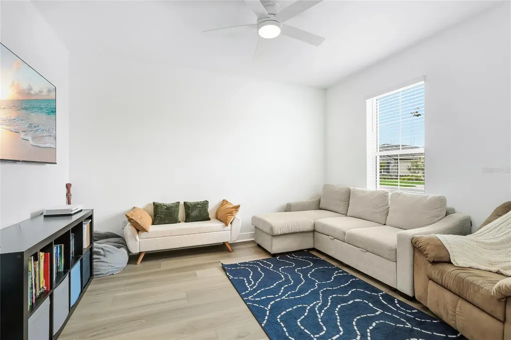 17143 Savory Mist Circle Lakewood Ranch FL 34211