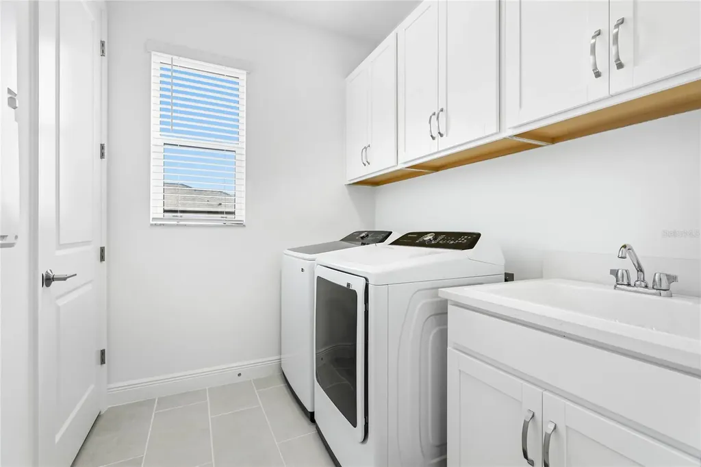 17143 Savory Mist Circle Lakewood Ranch FL 34211