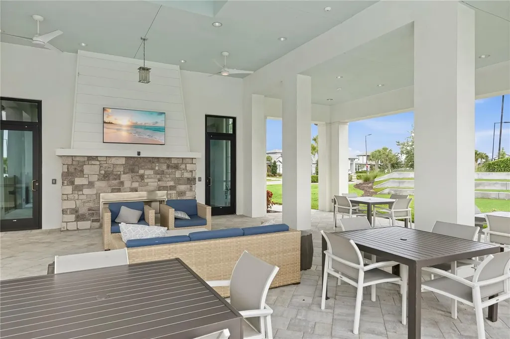 17143 Savory Mist Circle Lakewood Ranch FL 34211