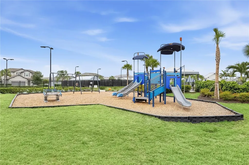 17143 Savory Mist Circle Lakewood Ranch FL 34211