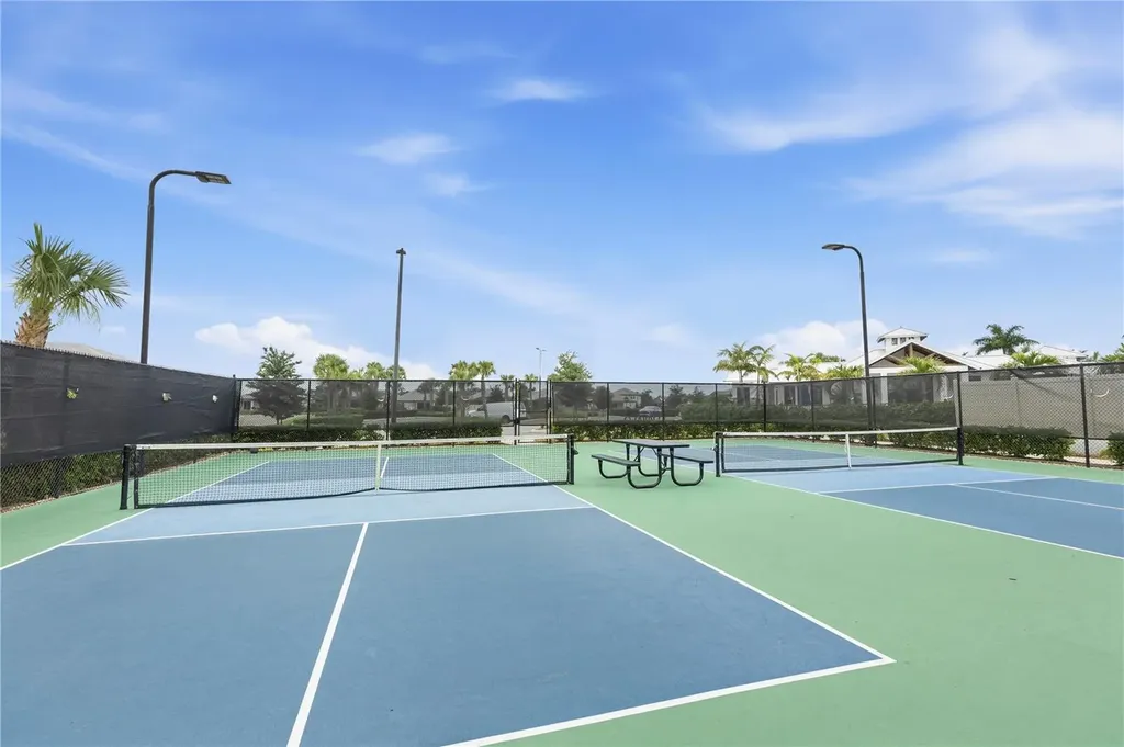 17143 Savory Mist Circle Lakewood Ranch FL 34211