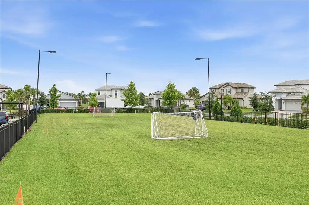 17143 Savory Mist Circle Lakewood Ranch FL 34211
