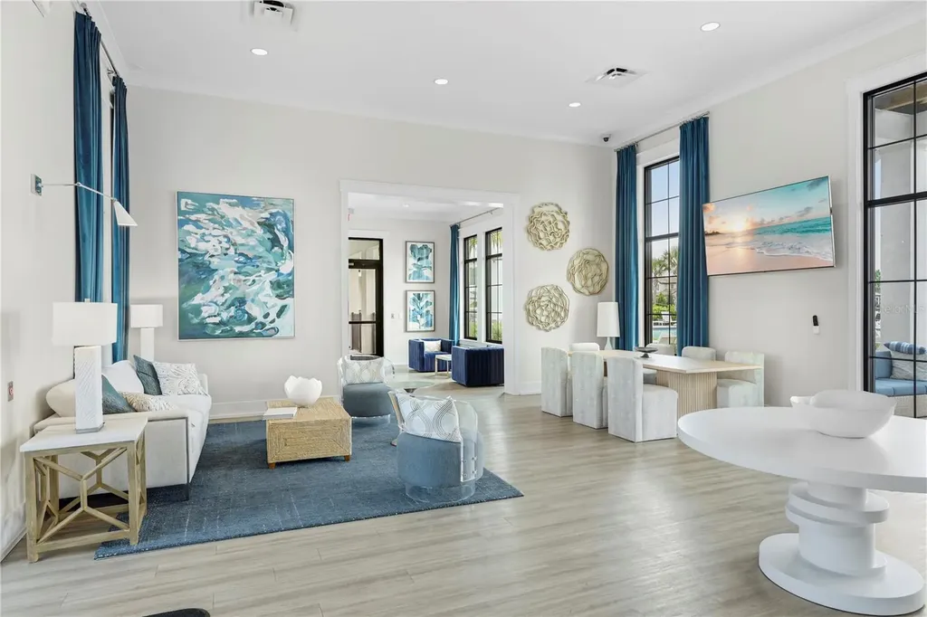 17143 Savory Mist Circle Lakewood Ranch FL 34211