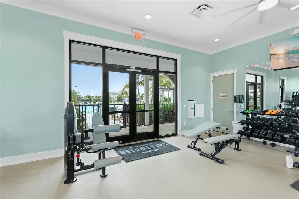 17143 Savory Mist Circle Lakewood Ranch FL 34211