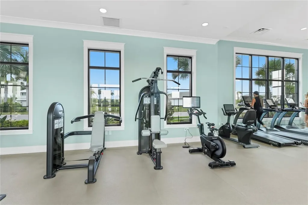 17143 Savory Mist Circle Lakewood Ranch FL 34211