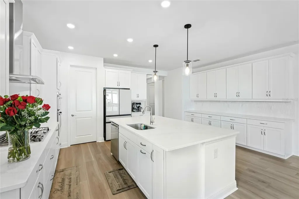 17143 Savory Mist Circle Lakewood Ranch FL 34211