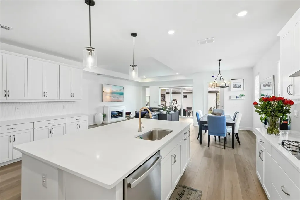 17143 Savory Mist Circle Lakewood Ranch FL 34211