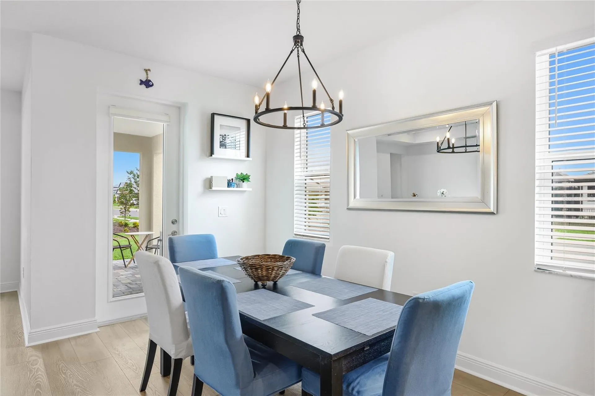 17143 Savory Mist Circle Lakewood Ranch FL 34211