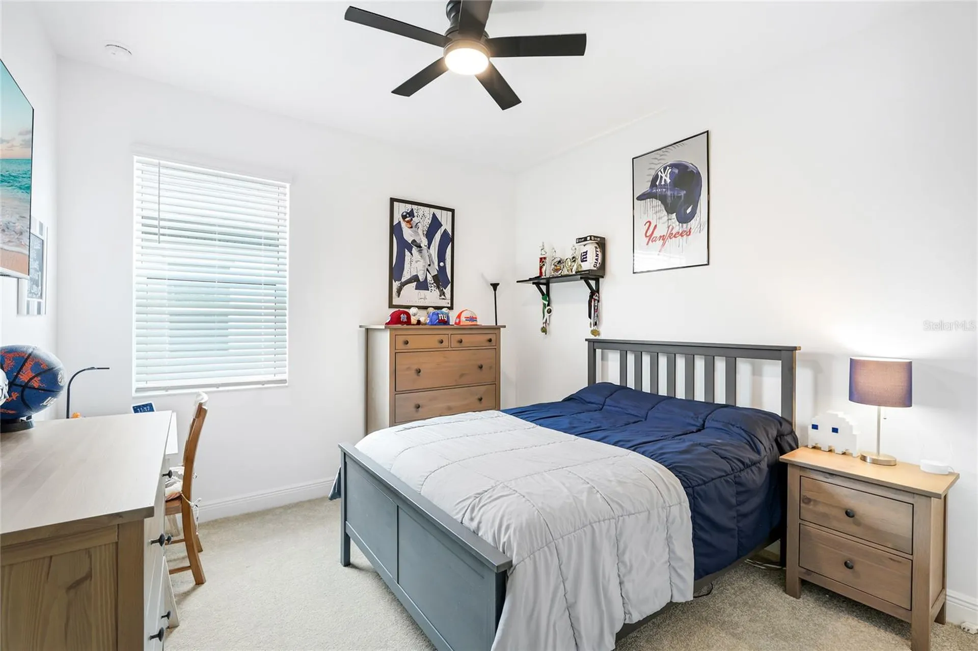 17143 Savory Mist Circle Lakewood Ranch FL 34211
