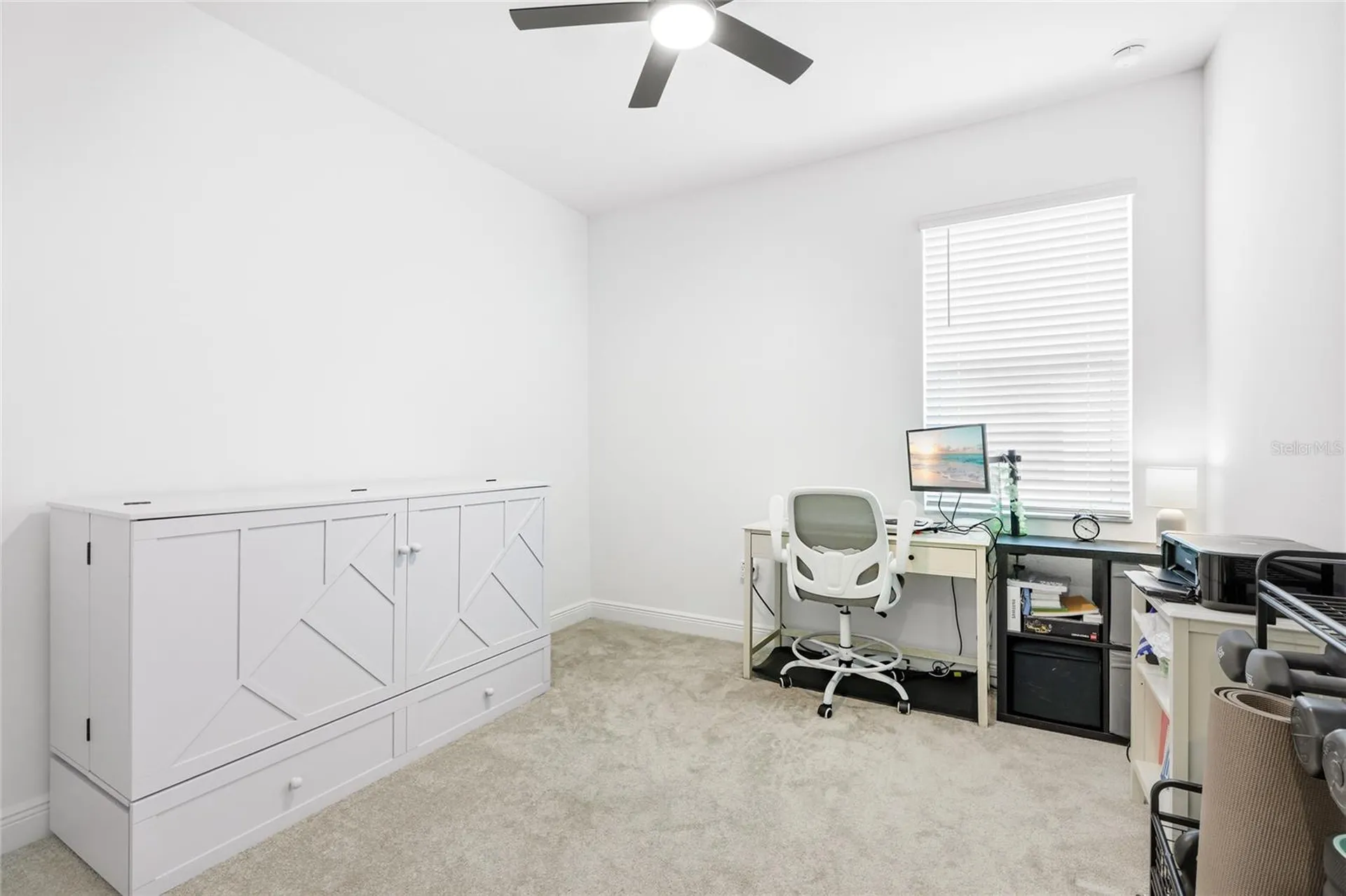 17143 Savory Mist Circle Lakewood Ranch FL 34211