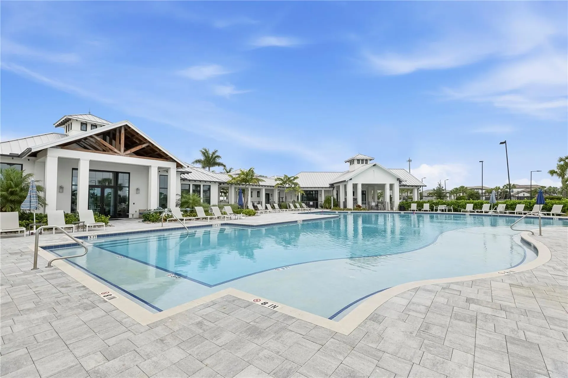 17143 Savory Mist Circle Lakewood Ranch FL 34211