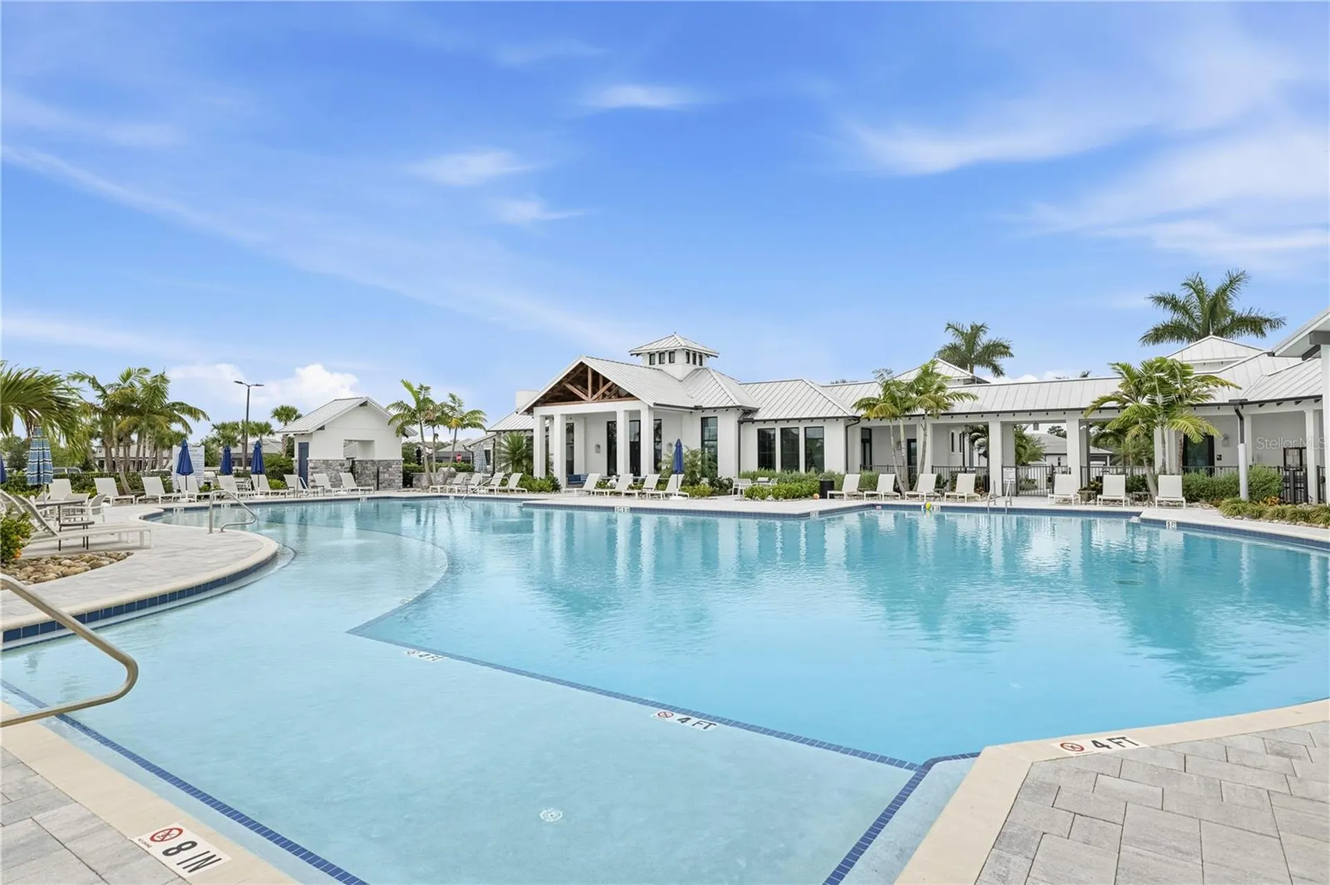 17143 Savory Mist Circle Lakewood Ranch FL 34211