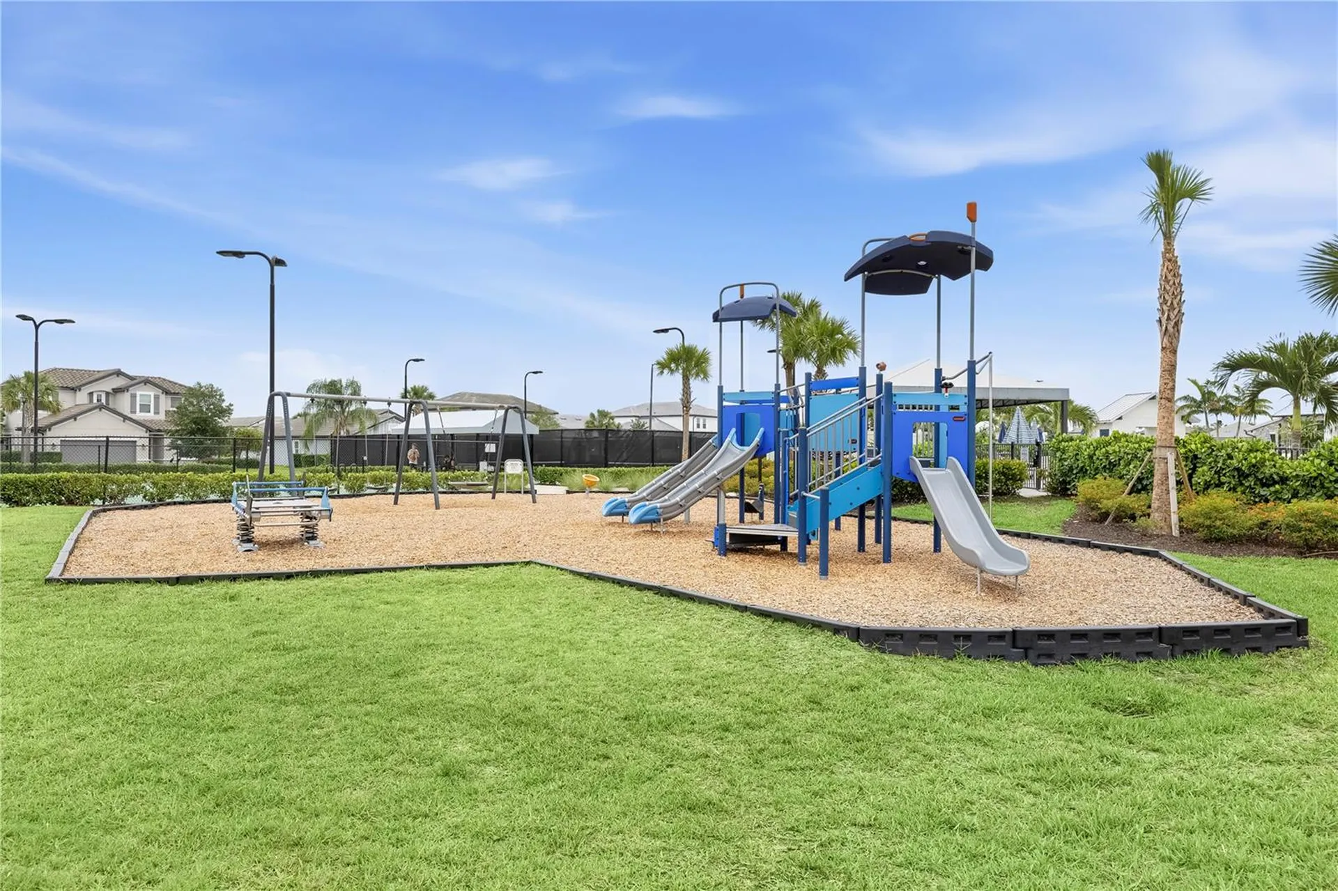 17143 Savory Mist Circle Lakewood Ranch FL 34211