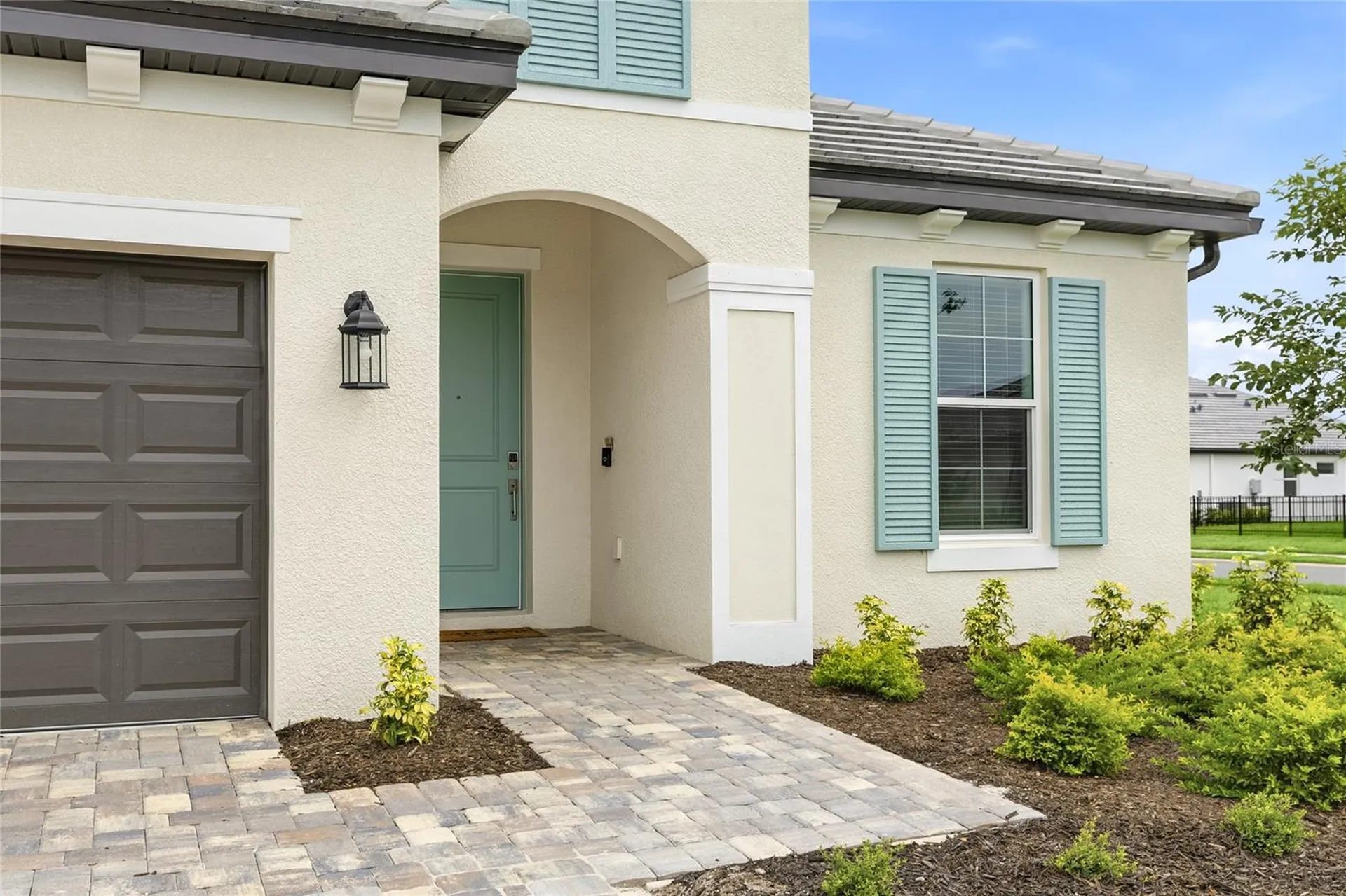 17143 Savory Mist Circle Lakewood Ranch FL 34211