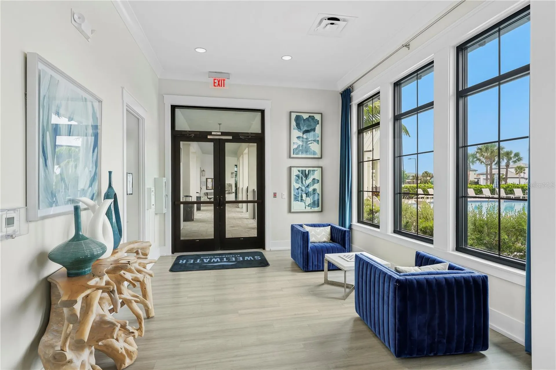 17143 Savory Mist Circle Lakewood Ranch FL 34211