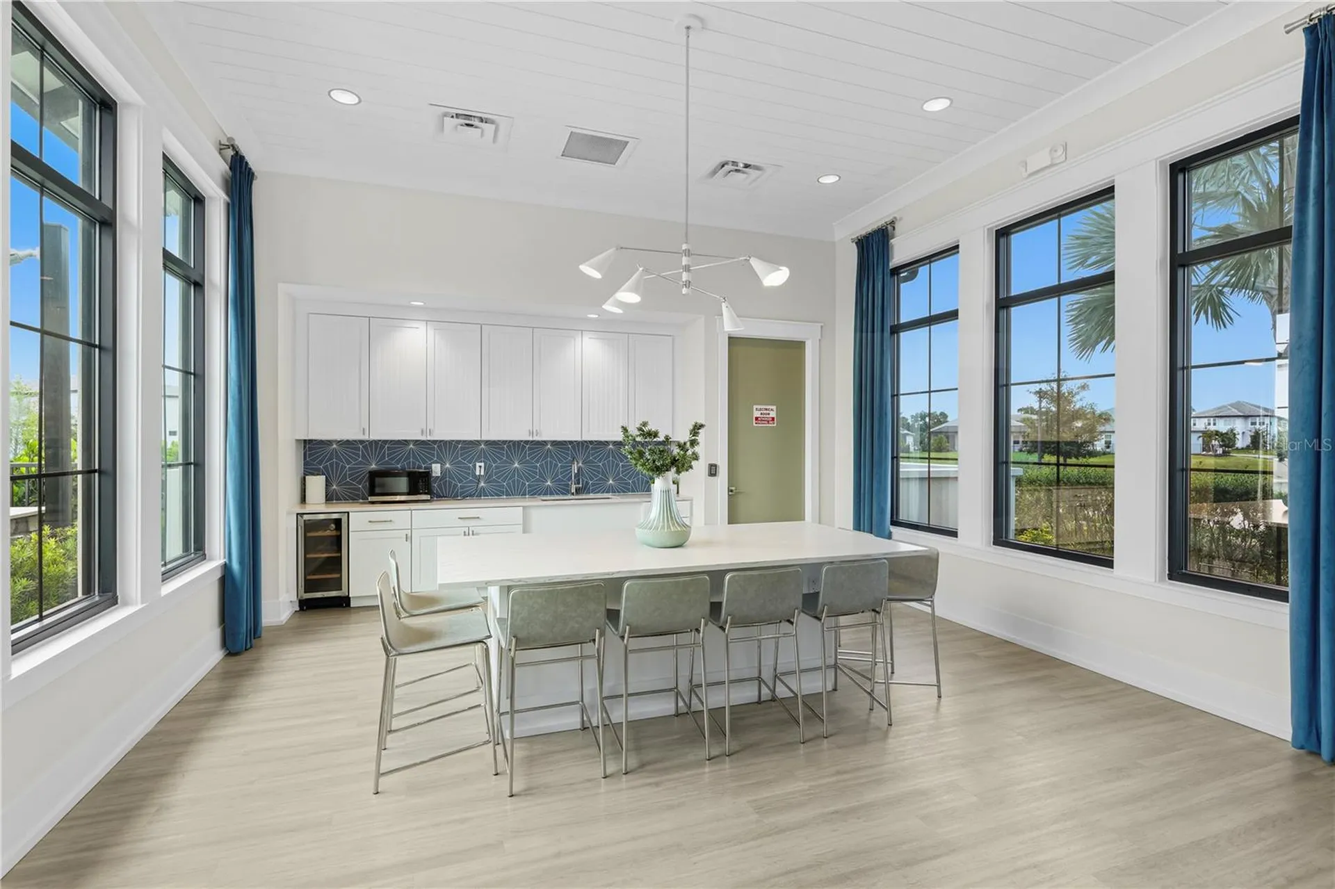 17143 Savory Mist Circle Lakewood Ranch FL 34211