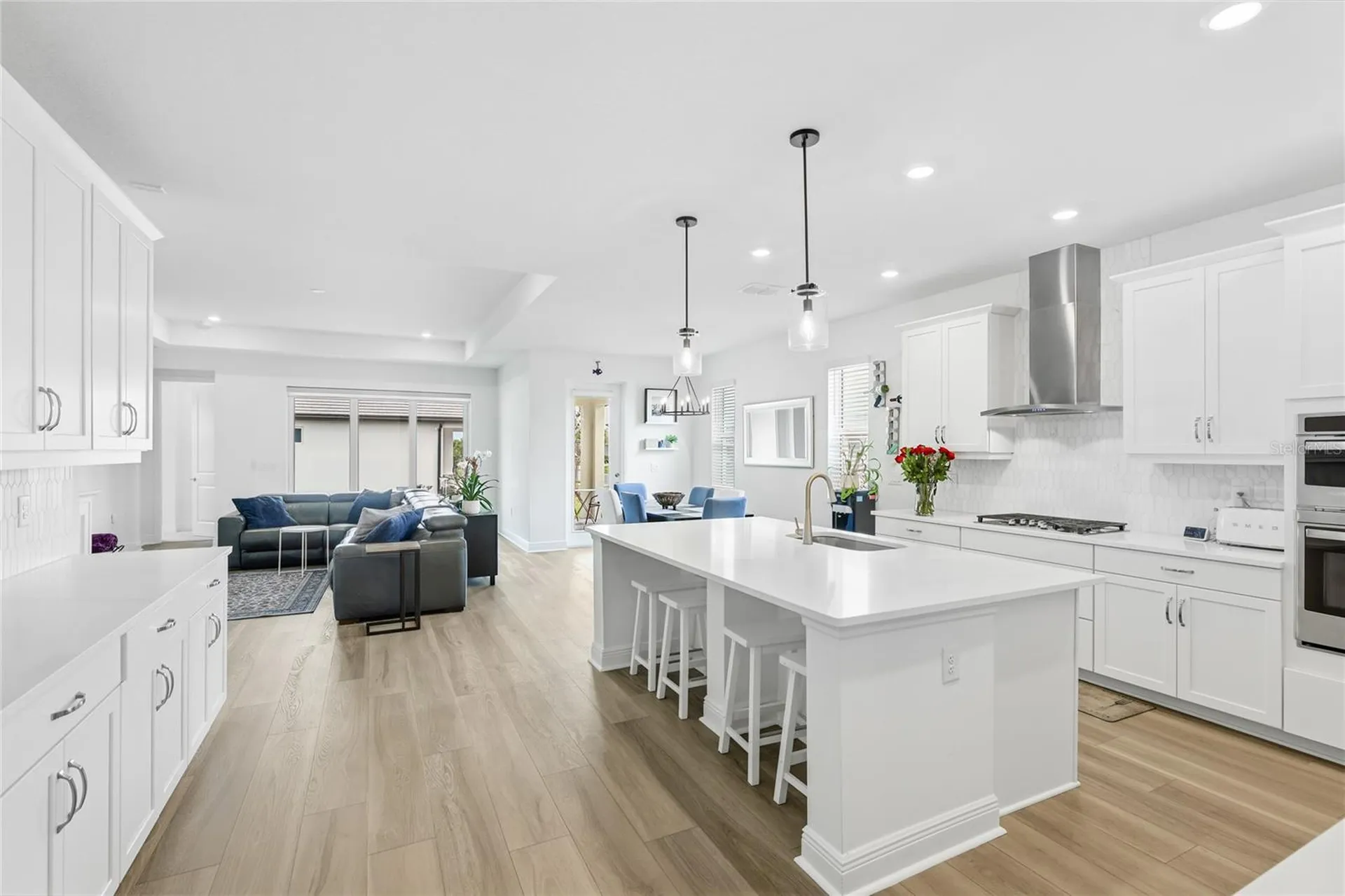 17143 Savory Mist Circle Lakewood Ranch FL 34211