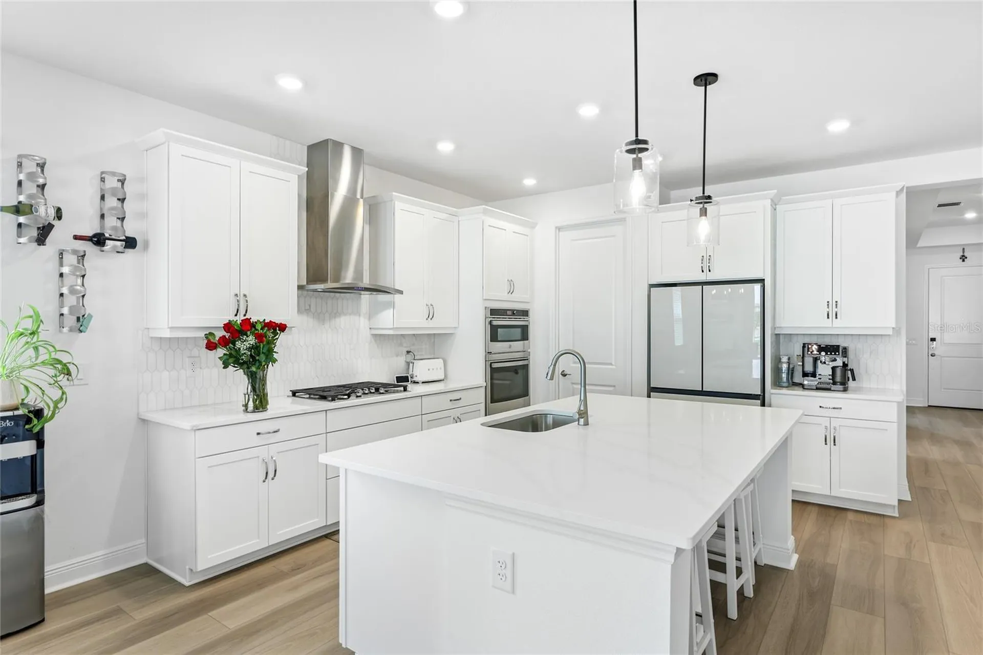 17143 Savory Mist Circle Lakewood Ranch FL 34211