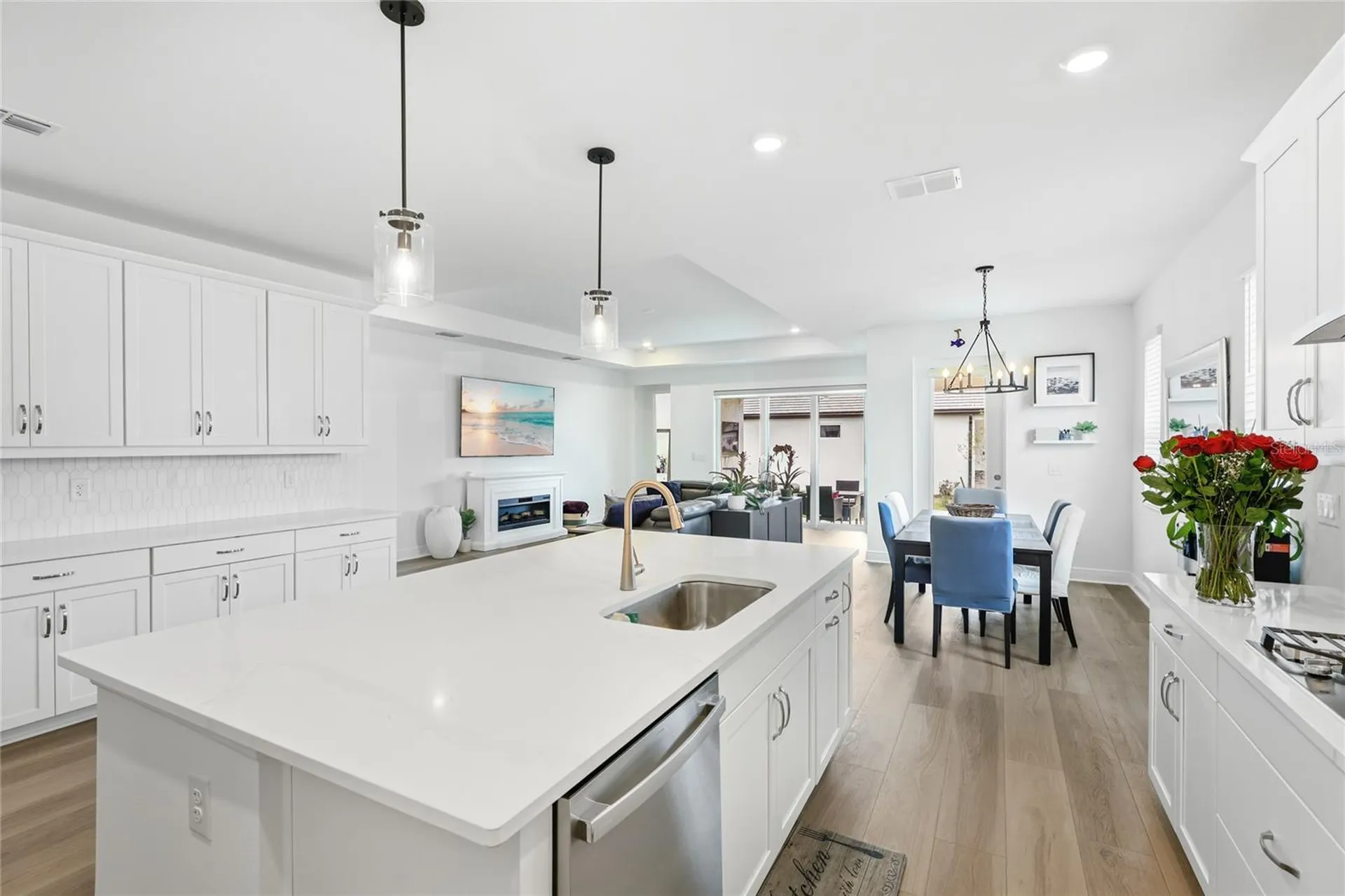 17143 Savory Mist Circle Lakewood Ranch FL 34211