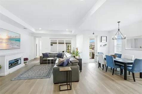 17143 Savory Mist Circle Lakewood Ranch FL 34211