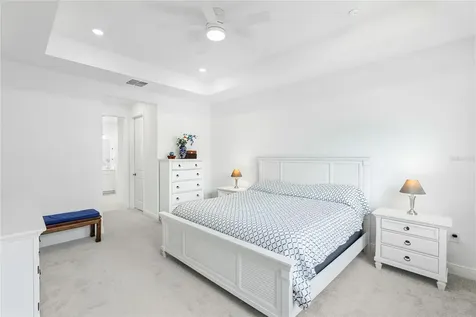 17143 Savory Mist Circle Lakewood Ranch FL 34211