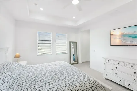 17143 Savory Mist Circle Lakewood Ranch FL 34211