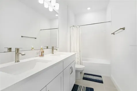 17143 Savory Mist Circle Lakewood Ranch FL 34211