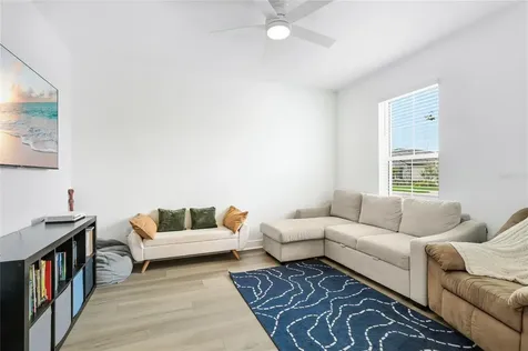 17143 Savory Mist Circle Lakewood Ranch FL 34211
