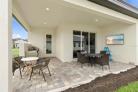 17143 Savory Mist Circle Lakewood Ranch FL 34211