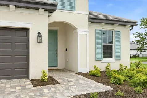 17143 Savory Mist Circle Lakewood Ranch FL 34211