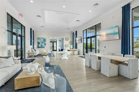 17143 Savory Mist Circle Lakewood Ranch FL 34211