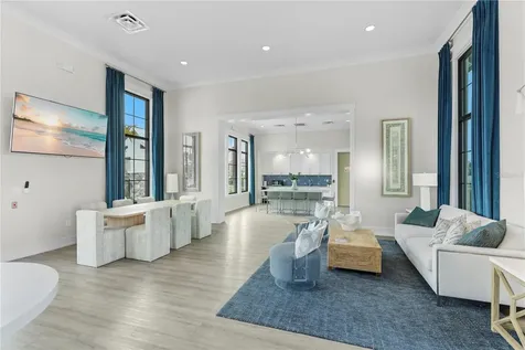 17143 Savory Mist Circle Lakewood Ranch FL 34211