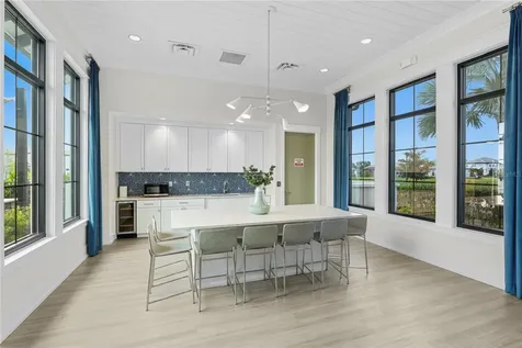 17143 Savory Mist Circle Lakewood Ranch FL 34211