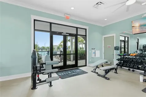 17143 Savory Mist Circle Lakewood Ranch FL 34211