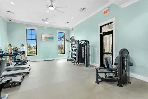 17143 Savory Mist Circle Lakewood Ranch FL 34211