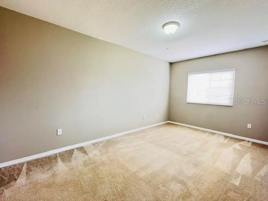 2832 White Isle Lane Orlando FL 32825