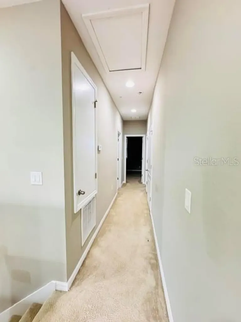 2832 White Isle Lane Orlando FL 32825
