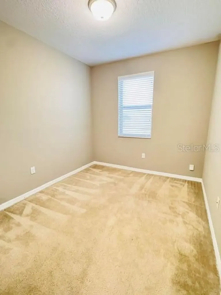 2832 White Isle Lane Orlando FL 32825