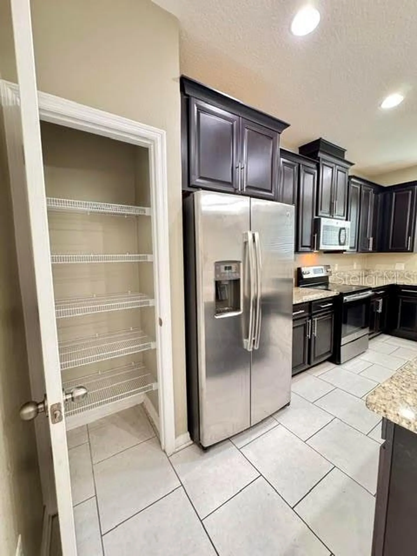 2832 White Isle Lane Orlando FL 32825