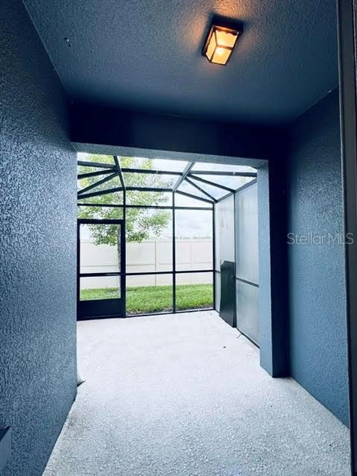 2832 White Isle Lane Orlando FL 32825