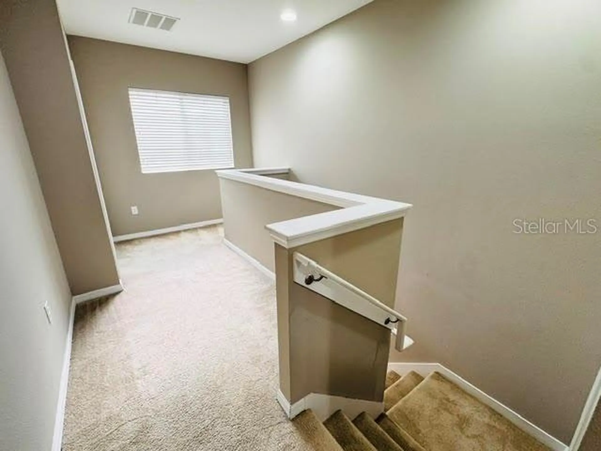 2832 White Isle Lane Orlando FL 32825