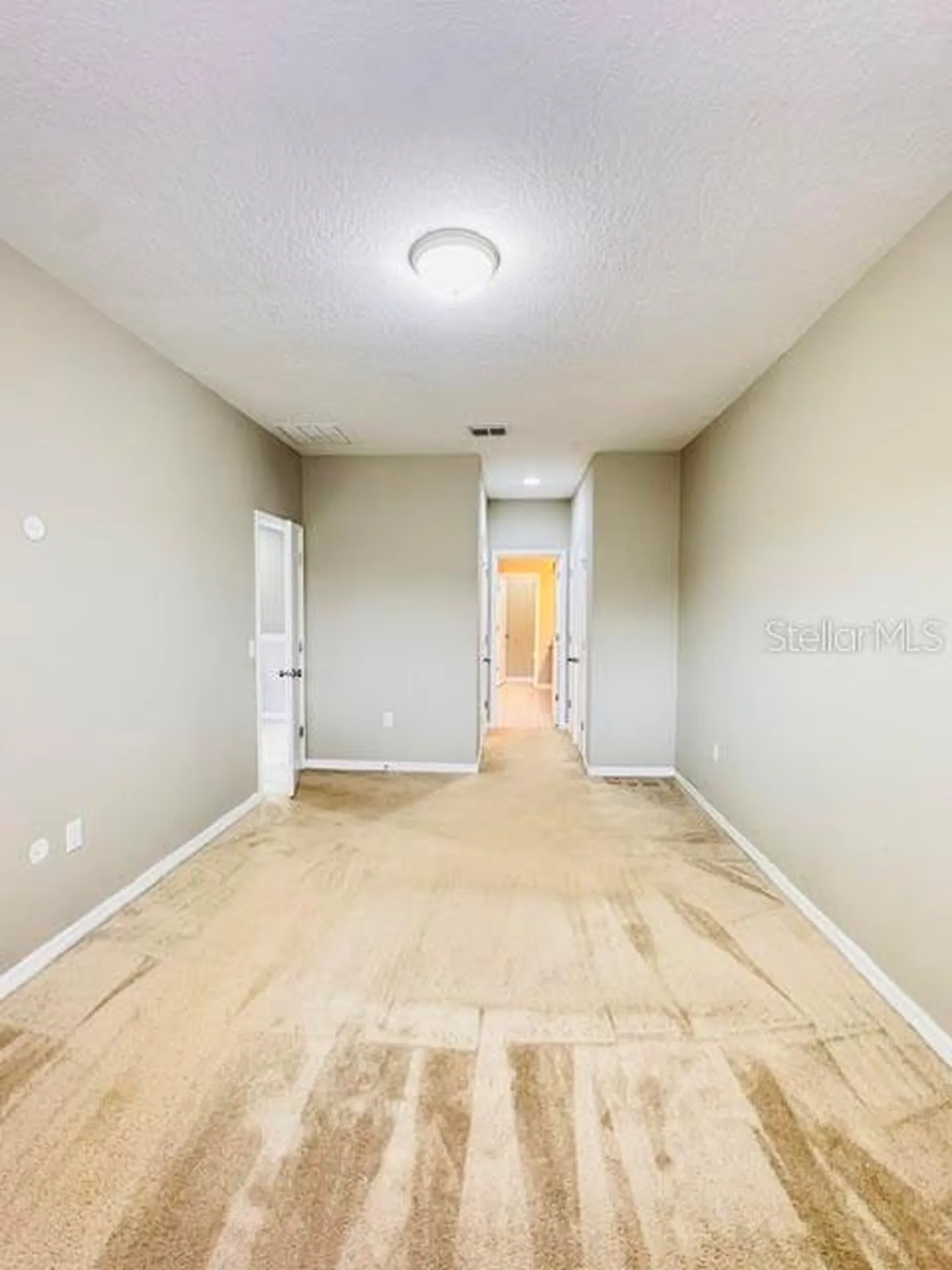 2832 White Isle Lane Orlando FL 32825