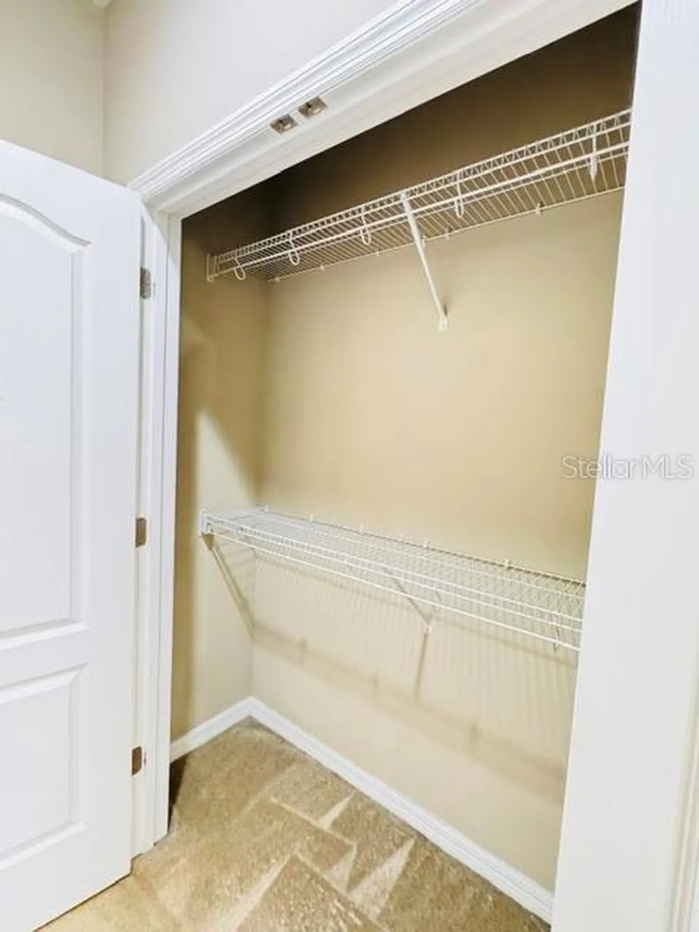 2832 White Isle Lane Orlando FL 32825