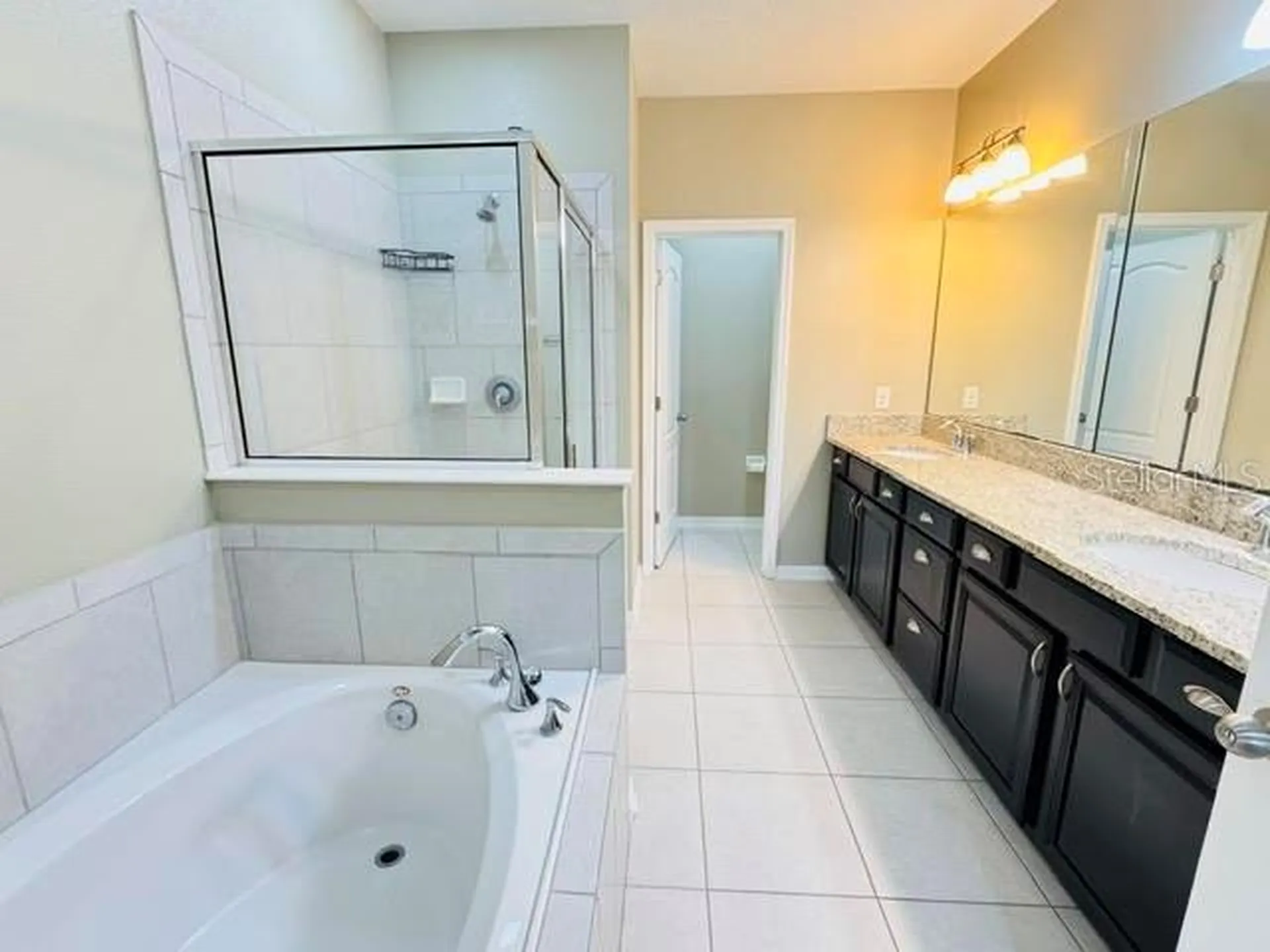 2832 White Isle Lane Orlando FL 32825