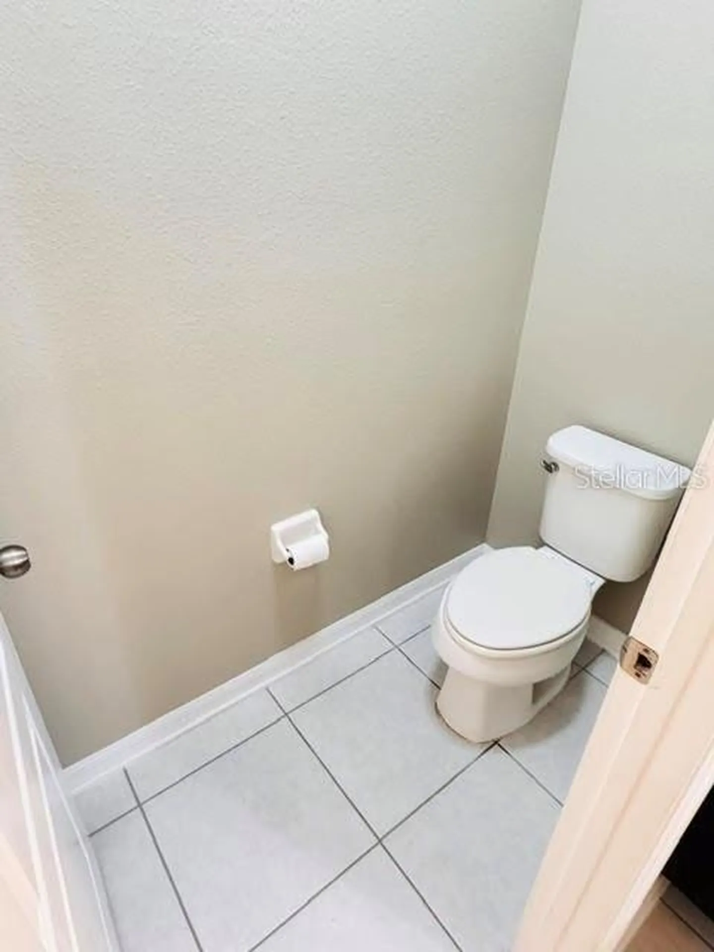 2832 White Isle Lane Orlando FL 32825