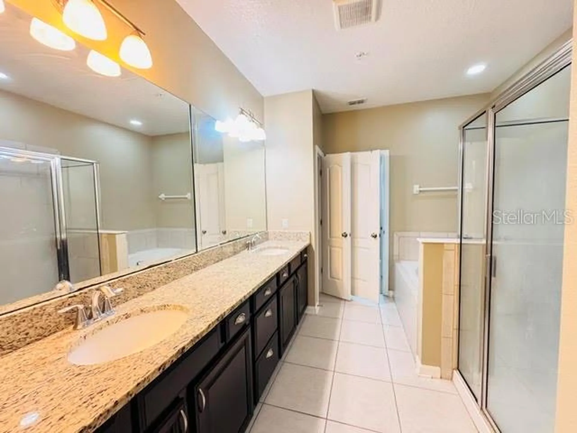 2832 White Isle Lane Orlando FL 32825