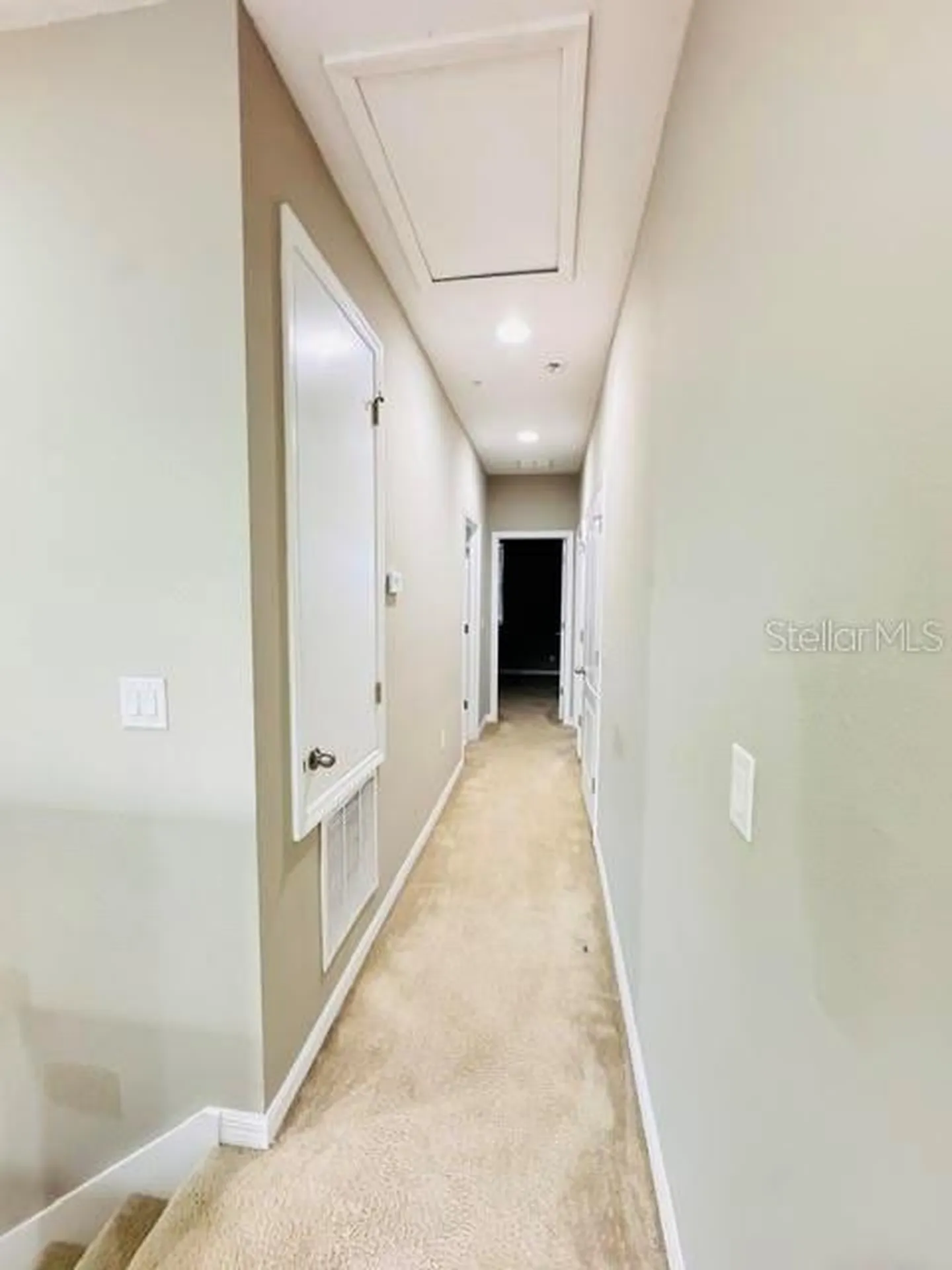 2832 White Isle Lane Orlando FL 32825